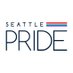 Seattle Pride (@OurSeattlePride) Twitter profile photo