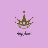 James02671748's profile picture. 