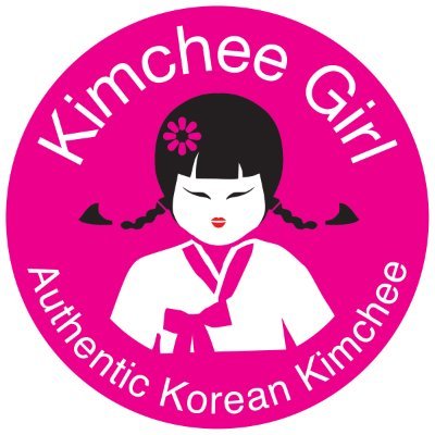 Authentic Korean Kimchee Kimchee Girl®  Vegan | Gluten-free | Probiotic-rich | All Natural (877) KIMCHEE #kimcheegirl