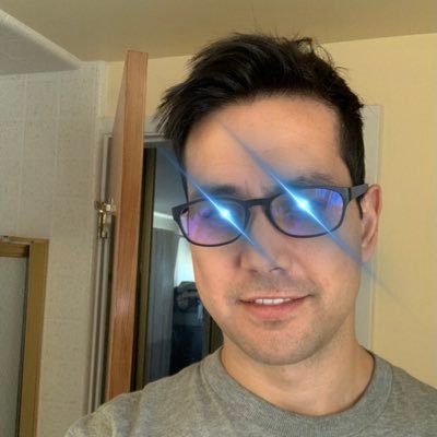 bancodefranco's profile picture. 