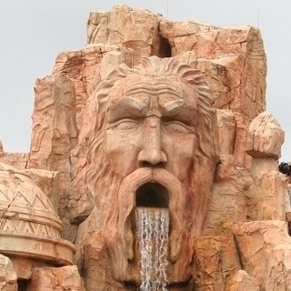 riftclasses's profile picture. Love to play Rift, Magic The Gathering, and similar MMO and CCGs. I also enjoy meeting fellow gaming enthusiasts from all over at GenCon.