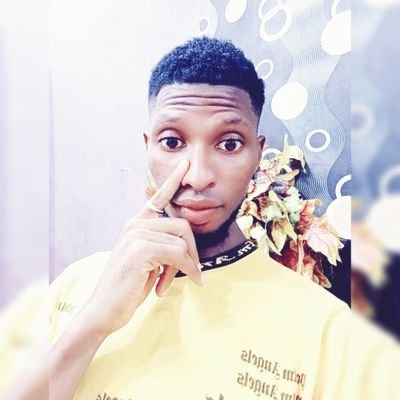 always and forever twinee😉
I rep 9ja #stay_blooded💪
save the day #Nov_9th❤
proud Manchester united fan💞 #fupre