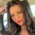 Saskia Lindsay (@saskiajlindsay) Twitter profile photo Saskia Lindsay (@saskiajlindsay) Twitter profile photo