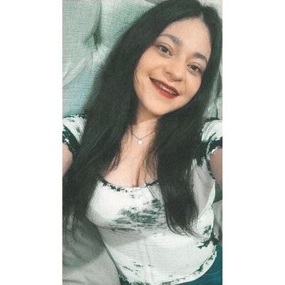 Infantería de Marina ⚓💖🤘
Ingeniera en Sistemas Computacionales💅