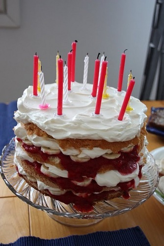 CelebBirthday's profile picture. #celebbirthday ➫ Since O1'O6'11