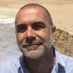 Roberto Vargiolu (@robertovargiolu) Twitter profile photo Roberto Vargiolu (@robertovargiolu) Twitter profile photo