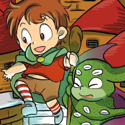 桂 悪魔くん再アニメ化と聞いてからこっちずっと正気じゃありません 二代目 つまりこーゆーことですか わかりません 悪魔くん 桂 悪魔くん再アニメ化と聞いてからこっちずっと正気じゃありません 二代目 つまりこーゆーことですか わかりません 悪魔くん