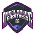 Overlooking Greatness (@undervaluedg) Twitter profile photo Overlooking Greatness (@undervaluedg) Twitter profile photo