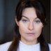 Clare Gray (@claregray1990) Twitter profile photo Clare Gray (@claregray1990) Twitter profile photo