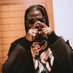 JARGABANN🦍🇬🇭 (@desmonddzormek1) Twitter profile photo JARGABANN🦍🇬🇭 (@desmonddzormek1) Twitter profile photo
