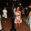 Ebony Graves - @msebonyeyes - Twitter