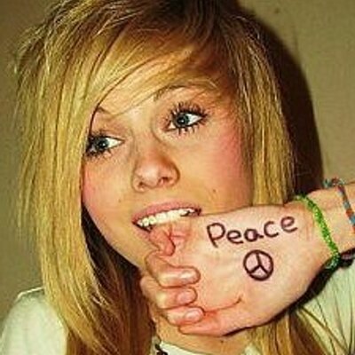 tabby (@TabbyTabbylove) | Twitter