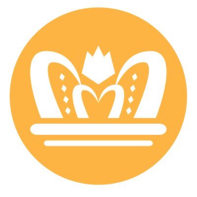 Compañía de Profesionales de la ópera chilena. 5 años difundiendo la ópera y los artistas nacionales.