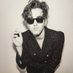 Conor O Donohoe (@conor_o_donohoe) Twitter profile photo Conor O Donohoe (@conor_o_donohoe) Twitter profile photo