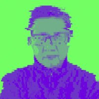 Acid42 (@acid42) 's Twitter Profile