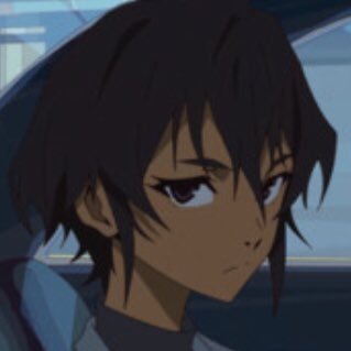 amierullah_550's profile picture. Do not belittle knowledge, embrace it