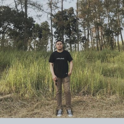 Perbaiki hidup mu,maka hidup mu akan baik2 saja