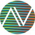 Alianza por Venezuela (@alianzaxvzla) Twitter profile photo Alianza por Venezuela (@alianzaxvzla) Twitter profile photo