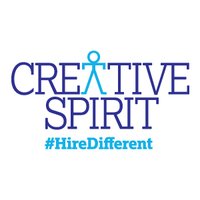 Creative Spirit(@hiredifferent) 's Twitter Profile Photo