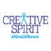 Creative Spirit (@hiredifferent) Twitter profile photo