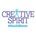 Creative Spirit (@hiredifferent) Twitter profile photo Creative Spirit (@hiredifferent) Twitter profile photo