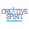 hiredifferent's profile picture. #nonprofit 501c3 org devoted to creating integrated #employment opportunities for #Disabled/#Neurodivergent talent. #hiredifferent #CreativeSpirit