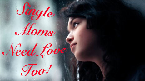 snglmomsneedluv's profile picture. I am a single mother of three kids and I enjoy blogging.