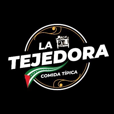 Restaurante Manabita, especializados en cocción fogón a leña, ubicados en el corazón del Guayas. 
Vía Samborondón km 12.5
Martes a domingo de 08:00 a 17:00