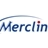 merclinet's profile image