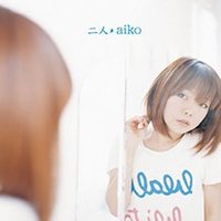 ボルチネス(ぼん) (@ba1k0) 's Twitter Profile