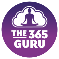 The365Guru(@The365G) 's Twitter Profile Photo