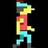 TimmerMcC's profile image