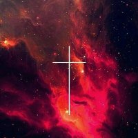 Daniel Cruz (@danielc69887944) 's Twitter Profile