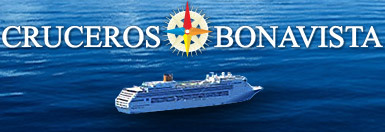 Los interesados enviar CV a: seleccion@crucerosbonavista.com