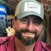 Jason Phillips (@jprecspecs) Twitter profile photo Jason Phillips (@jprecspecs) Twitter profile photo