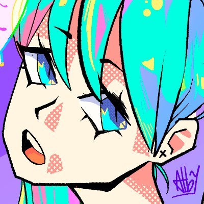 Albyさんのプロフィール画像