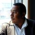 César Sánchez Beras (@sanchez_beras) Twitter profile photo César Sánchez Beras (@sanchez_beras) Twitter profile photo