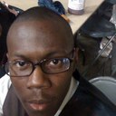 Kenyatta King - @KMRONKING081988 - Twitter