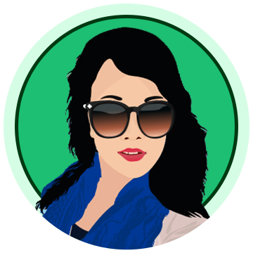 🙋♀️ Monthly Social Media Management
🖼 Posts, Stories, and Carousels Design
🎥 High-Converting Video Ads Creation
WORK WITH ME ⤵
