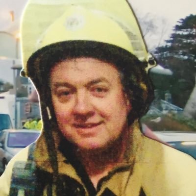 Born 11-11 Dundee / Fintry boy Rtrd F Fighter 32 yrs👨‍🚒house builder,coffee addict Ex Crew May Princess Anster - Loved by many 😉Photographer of everything 📸