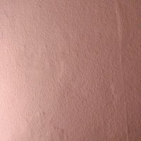 Raufasertapete 🐃 (@rfsrtpt) 's Twitter Profile