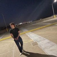 Andrew Cornier (@acornier1) 's Twitter Profile