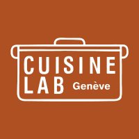 Cuisine Lab (@cuisinelab) 's Twitter Profile