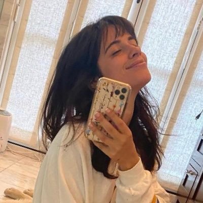 thisloveale's profile picture. -I stan lots of people - she/her 1x CamilaAccess notice