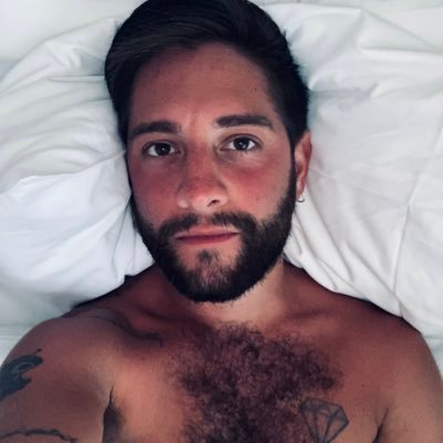 Telegram: philips2919 Snap: mr_phil91