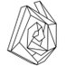 Lycée Auguste Pavie (@lyceepavie) Twitter profile photo Lycée Auguste Pavie (@lyceepavie) Twitter profile photo