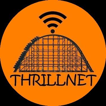 Twitter account for the ThrillNet YouTube channel, bringing you everything thrill related in the UK and beyond via the internet! 🌐

Subscribe below 👇