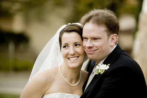 michael2542's profile picture. 