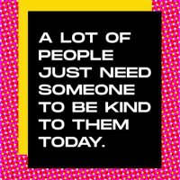 Cool_Out_Digital_Boomerang (@lone_red_rover) 's Twitter Profile Photo Cool_Out_Digital_Boomerang (@lone_red_rover) 's Twitter Profile Photo