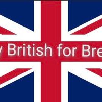 Make Britain Great Again (@uk_needs_reform) 's Twitter Profile Photo Make Britain Great Again (@uk_needs_reform) 's Twitter Profile Photo